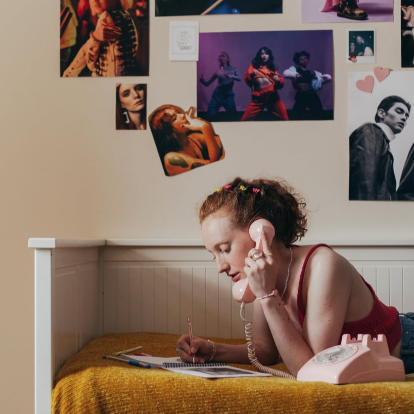 Оставьте заявку