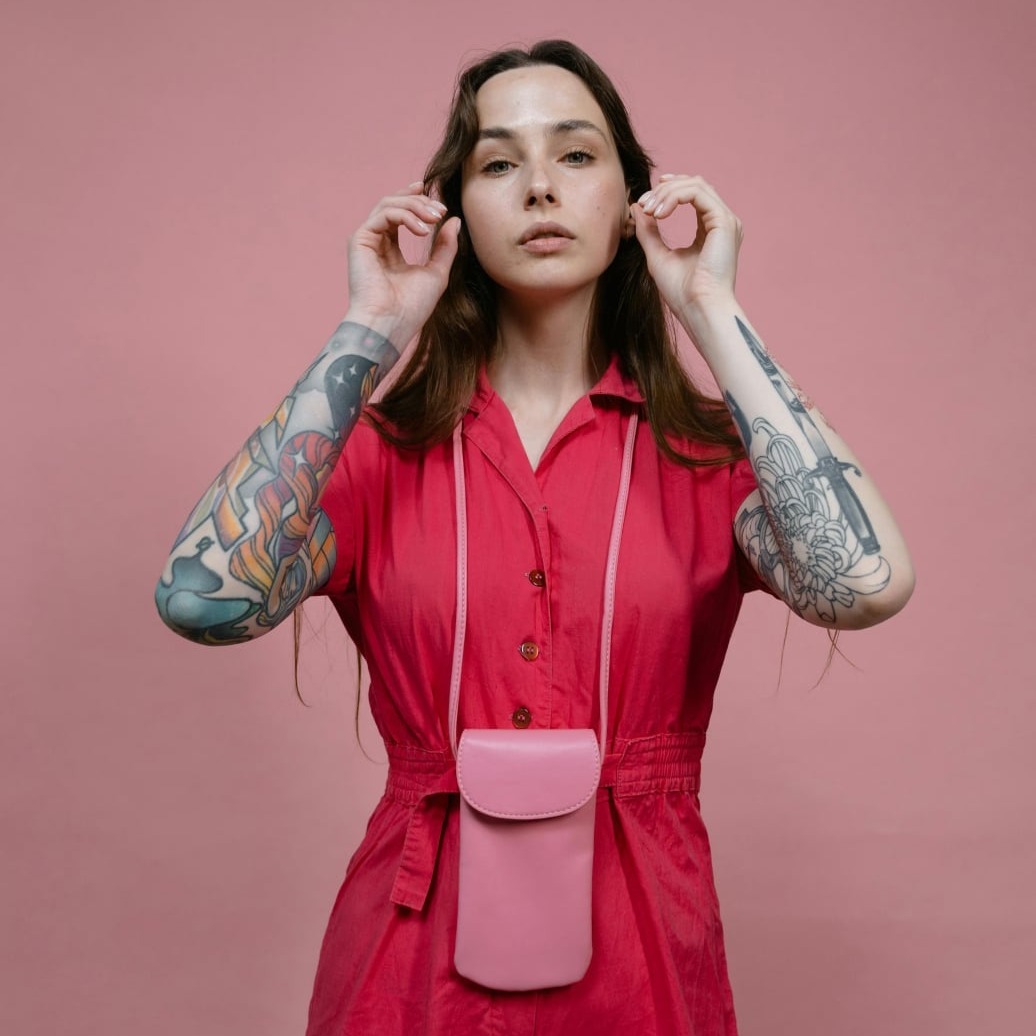 Наши ценности