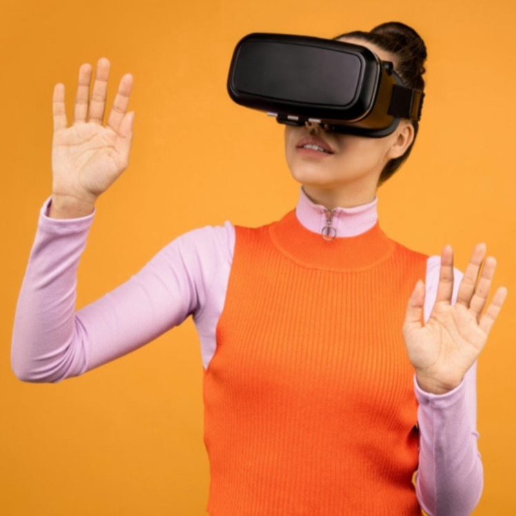 В шаг со временем